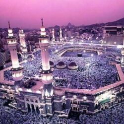 Mecca Makkah Beautiful Pictures wallpapers Photos Image