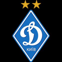 FC Dynamo Kyiv 8k Ultra HD Wallpapers