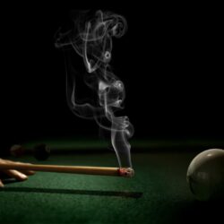 Billiards Wallpapers HD Backgrounds, Image, Pics, Photos Free