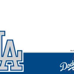 Los Angeles Dodgers