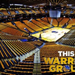 Golden State Warriors Wallpapers