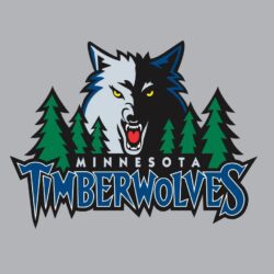 Minnesota Timberwolves wallpapers Minnesota Timberwolves picture