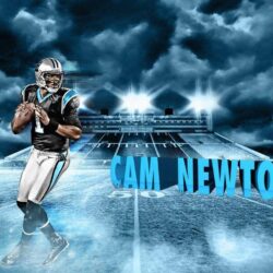 1000+ image about cam newton