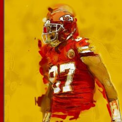 Kansas City Chiefs Wallpapers