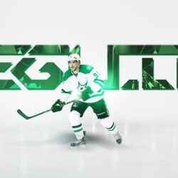 px Dallas Stars Wallpapers for iPhone