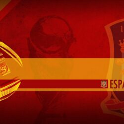 SimplyWallpapers: FIFA Fifa World Cup Spain Spain National
