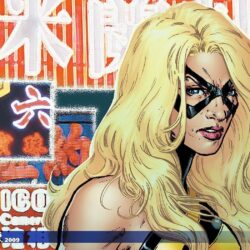 Download Comics Marvel Wallpapers