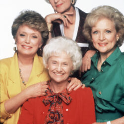 The Golden Girls image The Golden Girls HD wallpapers and backgrounds