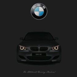 Bmw M Logo Wallpapers ~ Bmw M Logo Wallpapers