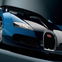 World Car Wallpapers: Bugatti veyron 16.4