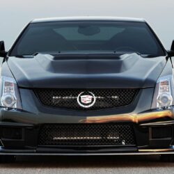 cadillac cadillac cts v wallpapers and backgrounds
