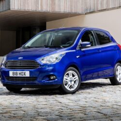 Ford Ka Plus Wallpapers Hd 48195 Auto Kofferraum Wallpapers And