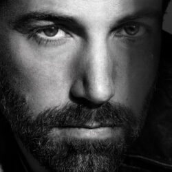 HD Wallpapers Ben Affleck high quality and definition