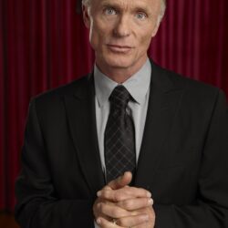 Ed Harris Wallpapers High Quality