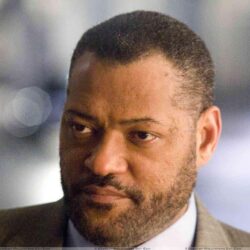 Laurence Fishburne Wallpapers, Photos & Image in HD