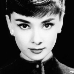 Audrey Hepburn Wallpapers Hd 855 Image