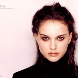 Natalie Portman Wallpapers 1080p HD Wallpapers Pictures