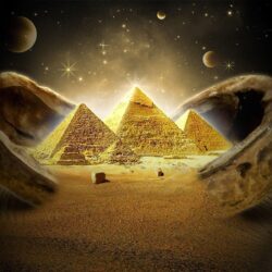 38 Full HD Egypt Wallpapers For Download