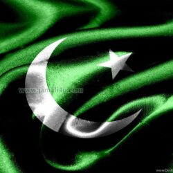 Pakistan Flag Wallpaper, Pakistan Flag Wallpapers Hd, Pakistan Flag