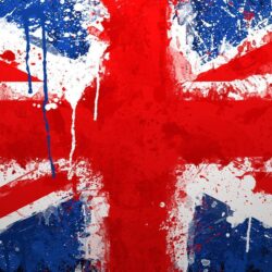 Wallpapers For > British Flag Backgrounds Tumblr