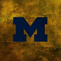 Michigan Wallpapers For IPhone Best Michigan Wallpapers Wide