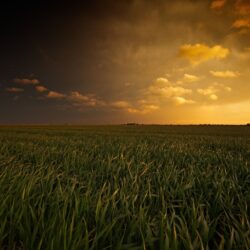 landscape field oklahoma wallpapers and backgrounds