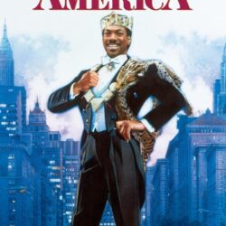 px Coming To America 123.87 KB