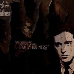 The Godfather Image Hd Widescreen 11 HD Wallpapers