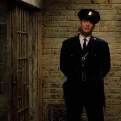 9 The Green Mile HD Wallpapers