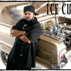 Wallpapers For > Ice Cube Rapper Backgrounds