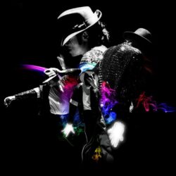 Michael Jackson Is King Of Pop Wallpapers Pics Wallpapers