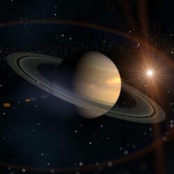 Pix For > Rings Of Saturn Wallpapers