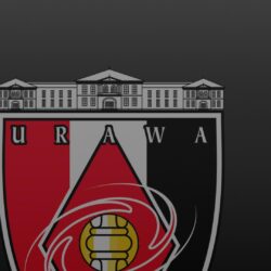 URAWA REDS」おしゃれまとめの人気アイデア｜Pinterest ｜keiichiro seki