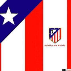 Atletico HD Wallpapers Tag ›› Page 0 : Atletico Madrid Team