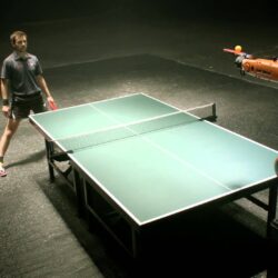 Ping Pong HD Wallpapers free download