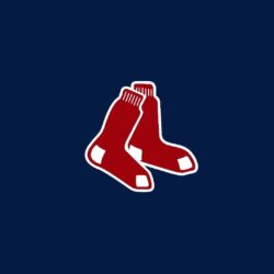 boston red sox wallpapers 3/3