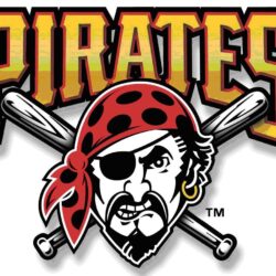 px Pittsburgh Pirates