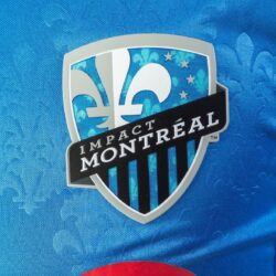mobile montreal impact wallpapers
