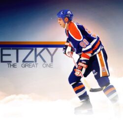 Oilers Iphone Wallpapers ,free download,