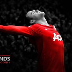 Manchester United Wallpapers High Resolution Wallpapers