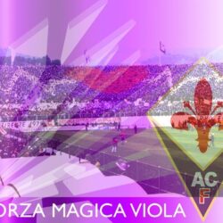 ACF Fiorentina pictures, ACF Fiorentina photos, ACF Fiorentina