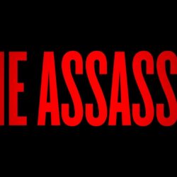 Meet the Assassin