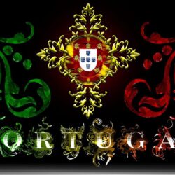 Portugal Football Wallpapers