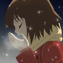 ERASED HD Wallpapers