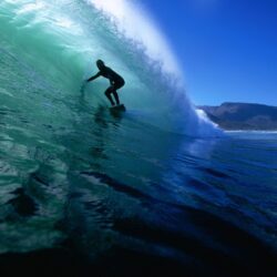 Quiksilver Surf Wallpapers Hd