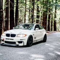 Bmw 135i wallpapers Group