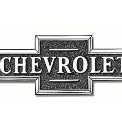 Chevy Logo Wallpapers Camo