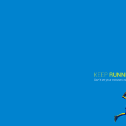 Download Free Running Backgrounds