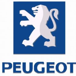 Peugeot Wallpapers and Backgrounds Image