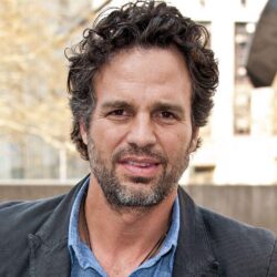 How Mark Ruffalo’s Dog Saved His Son from Danger